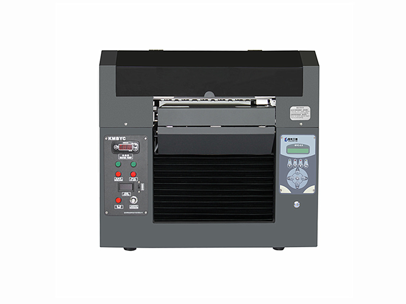 博易創uv打印機 BYC168-2.3UV