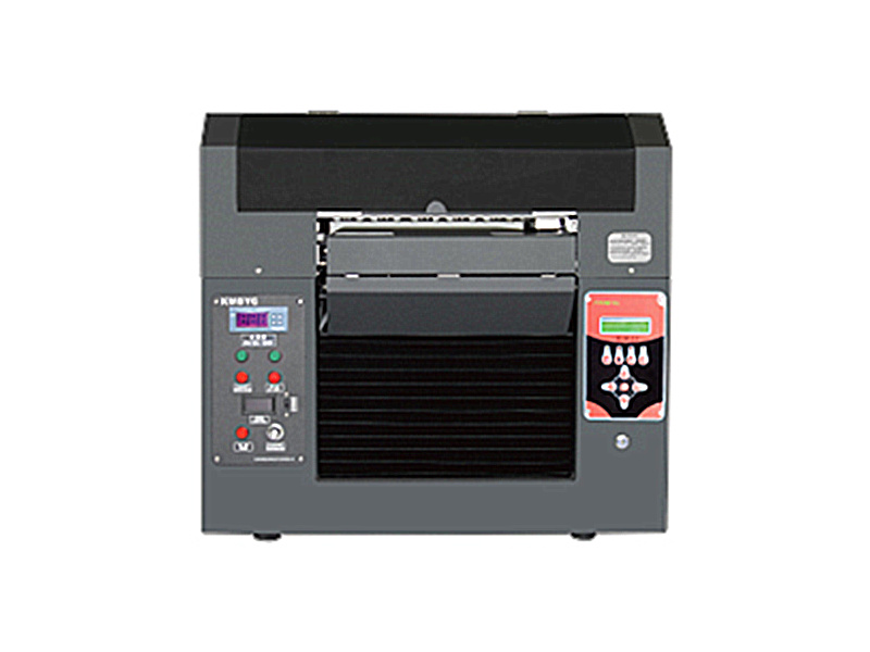 博易創UV打印機 BYC168-A3UV