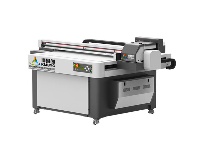博易創UV打印機 BYC168-1290UV